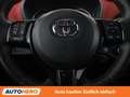 Toyota Yaris 1.5 Hybrid Collection Rot - thumbnail 19