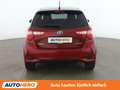 Toyota Yaris 1.5 Hybrid Collection Rot - thumbnail 5