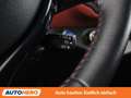 Toyota Yaris 1.5 Hybrid Collection Rot - thumbnail 27