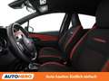 Toyota Yaris 1.5 Hybrid Collection Rot - thumbnail 10
