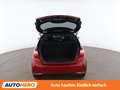 Toyota Yaris 1.5 Hybrid Collection Rot - thumbnail 16
