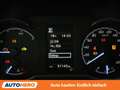 Toyota Yaris 1.5 Hybrid Collection Rot - thumbnail 26