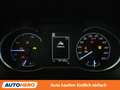 Toyota Yaris 1.5 Hybrid Collection Rot - thumbnail 20