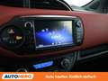 Toyota Yaris 1.5 Hybrid Collection Rot - thumbnail 22
