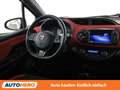 Toyota Yaris 1.5 Hybrid Collection Rot - thumbnail 13