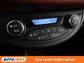 Toyota Yaris 1.5 Hybrid Collection Rot - thumbnail 23