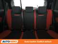 Toyota Yaris 1.5 Hybrid Collection Rot - thumbnail 15