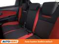 Toyota Yaris 1.5 Hybrid Collection Rot - thumbnail 14