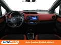 Toyota Yaris 1.5 Hybrid Collection Rot - thumbnail 12