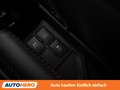 Toyota Yaris 1.5 Hybrid Collection Rot - thumbnail 24