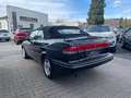 Saab 900 SE Cabrio Klimaautomatik*Leder*Sitzheizung Black - thumbnail 7