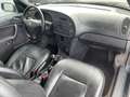 Saab 900 SE Cabrio Klimaautomatik*Leder*Sitzheizung Czarny - thumbnail 12