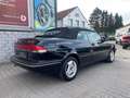 Saab 900 SE Cabrio Klimaautomatik*Leder*Sitzheizung Black - thumbnail 5