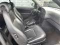 Saab 900 SE Cabrio Klimaautomatik*Leder*Sitzheizung Negru - thumbnail 11