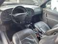 Saab 900 SE Cabrio Klimaautomatik*Leder*Sitzheizung Czarny - thumbnail 9