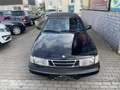 Saab 900 SE Cabrio Klimaautomatik*Leder*Sitzheizung Black - thumbnail 3