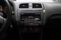 Volkswagen Polo 1.2 TSI BlueMotion Comfortline Cruisecontrol 1e Ei Negro - thumbnail 33