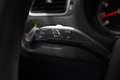 Volkswagen Polo 1.2 TSI BlueMotion Comfortline Cruisecontrol 1e Ei Negru - thumbnail 37