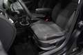 Volkswagen Polo 1.2 TSI BlueMotion Comfortline Cruisecontrol 1e Ei Zwart - thumbnail 22