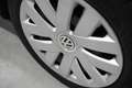 Volkswagen Polo 1.2 TSI BlueMotion Comfortline Cruisecontrol 1e Ei Zwart - thumbnail 17