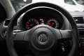 Volkswagen Polo 1.2 TSI BlueMotion Comfortline Cruisecontrol 1e Ei Zwart - thumbnail 35