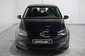 Volkswagen Polo 1.2 TSI BlueMotion Comfortline Cruisecontrol 1e Ei Noir - thumbnail 6