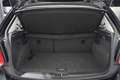 Volkswagen Polo 1.2 TSI BlueMotion Comfortline Cruisecontrol 1e Ei Siyah - thumbnail 9