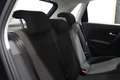 Volkswagen Polo 1.2 TSI BlueMotion Comfortline Cruisecontrol 1e Ei Fekete - thumbnail 29