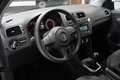 Volkswagen Polo 1.2 TSI BlueMotion Comfortline Cruisecontrol 1e Ei Schwarz - thumbnail 20