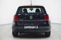 Volkswagen Polo 1.2 TSI BlueMotion Comfortline Cruisecontrol 1e Ei Schwarz - thumbnail 7