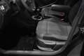 Volkswagen Polo 1.2 TSI BlueMotion Comfortline Cruisecontrol 1e Ei Fekete - thumbnail 21