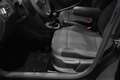 Volkswagen Polo 1.2 TSI BlueMotion Comfortline Cruisecontrol 1e Ei Black - thumbnail 21