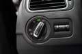 Volkswagen Polo 1.2 TSI BlueMotion Comfortline Cruisecontrol 1e Ei Siyah - thumbnail 32