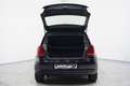 Volkswagen Polo 1.2 TSI BlueMotion Comfortline Cruisecontrol 1e Ei Negro - thumbnail 8
