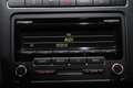 Volkswagen Polo 1.2 TSI BlueMotion Comfortline Cruisecontrol 1e Ei Siyah - thumbnail 18