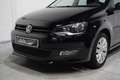 Volkswagen Polo 1.2 TSI BlueMotion Comfortline Cruisecontrol 1e Ei Negro - thumbnail 11