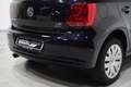 Volkswagen Polo 1.2 TSI BlueMotion Comfortline Cruisecontrol 1e Ei Noir - thumbnail 14