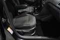 Volkswagen Polo 1.2 TSI BlueMotion Comfortline Cruisecontrol 1e Ei Zwart - thumbnail 24