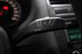 Volkswagen Polo 1.2 TSI BlueMotion Comfortline Cruisecontrol 1e Ei Fekete - thumbnail 38
