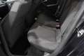 Volkswagen Polo 1.2 TSI BlueMotion Comfortline Cruisecontrol 1e Ei Siyah - thumbnail 26