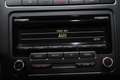 Volkswagen Polo 1.2 TSI BlueMotion Comfortline Cruisecontrol 1e Ei Nero - thumbnail 19