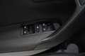 Volkswagen Polo 1.2 TSI BlueMotion Comfortline Cruisecontrol 1e Ei Fekete - thumbnail 31