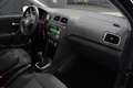 Volkswagen Polo 1.2 TSI BlueMotion Comfortline Cruisecontrol 1e Ei Negro - thumbnail 23