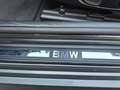 BMW 125 i Cabrio*BRD*HiFi*Leder*Navi*PDC*Xenon*45Tkm Grau - thumbnail 25