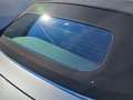 BMW 125 i Cabrio*BRD*HiFi*Leder*Navi*PDC*Xenon*45Tkm Grau - thumbnail 15