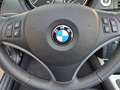 BMW 125 i Cabrio*BRD*HiFi*Leder*Navi*PDC*Xenon*45Tkm Grau - thumbnail 30