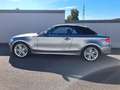 BMW 125 i Cabrio*BRD*HiFi*Leder*Navi*PDC*Xenon*45Tkm Grau - thumbnail 13