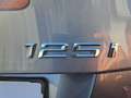 BMW 125 i Cabrio*BRD*HiFi*Leder*Navi*PDC*Xenon*45Tkm Grau - thumbnail 16