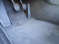 BMW 125 i Cabrio*BRD*HiFi*Leder*Navi*PDC*Xenon*45Tkm Grau - thumbnail 28