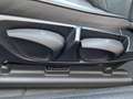 BMW 125 i Cabrio*BRD*HiFi*Leder*Navi*PDC*Xenon*45Tkm Grau - thumbnail 27